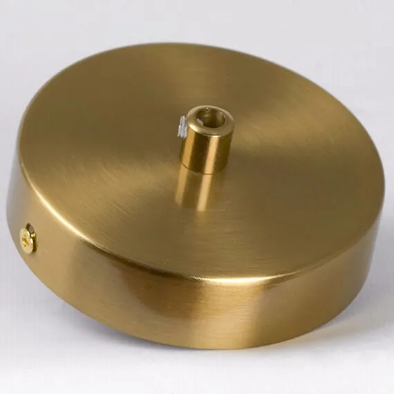 Lussole LSP-8959 Подвесной светильник, изображение 5