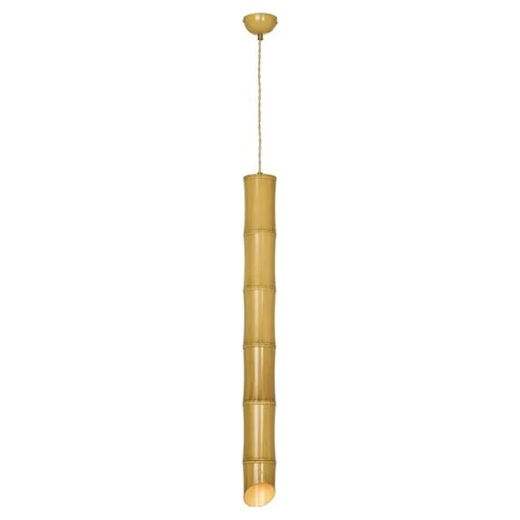 Lussole LSP-8564-5 Подвесной светильник