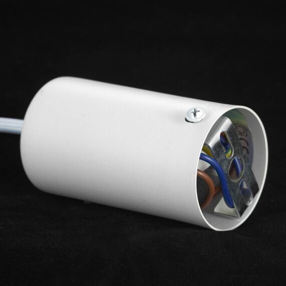 Lussole LSP-7003 Подвесной светильник, изображение 6