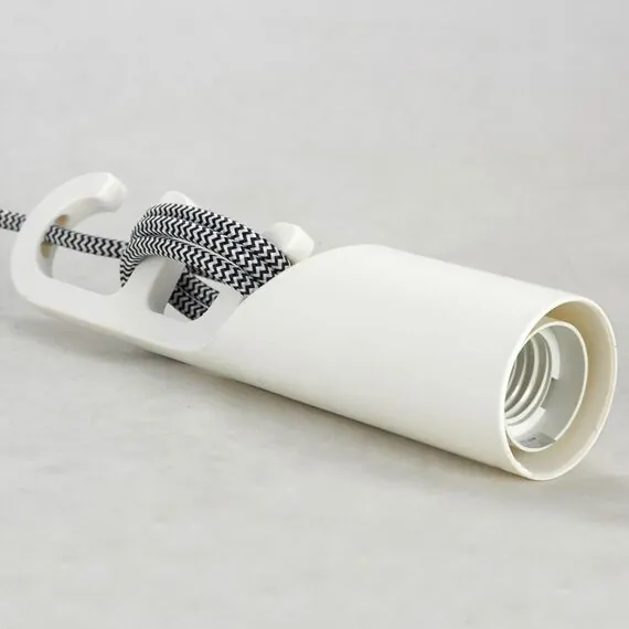 Lussole LSP-8547 Подвесной светильник, изображение 2