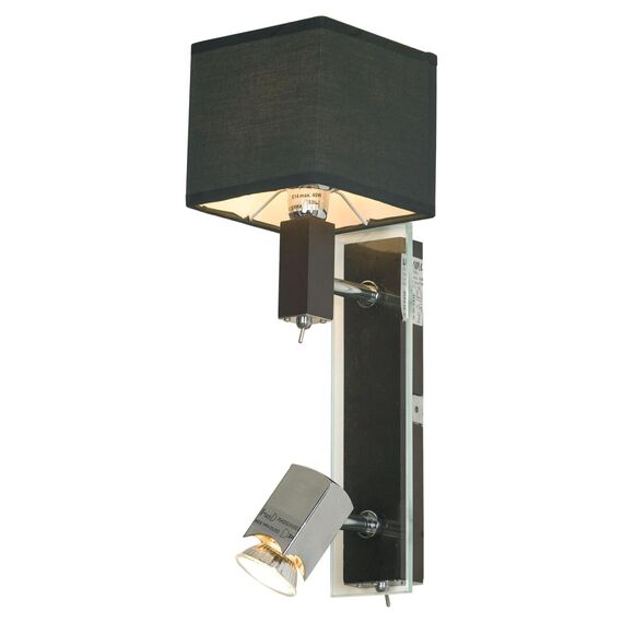 Lussole LSF-2571-02 Бра Montone