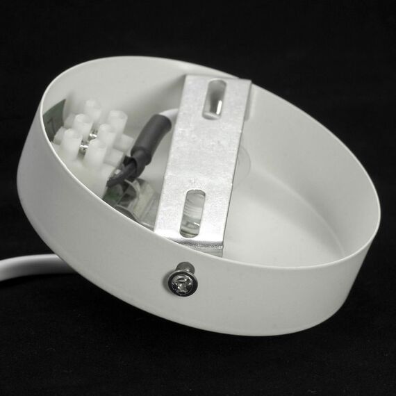 Lussole LSP-8135 Подвесной светильник Subway, изображение 6