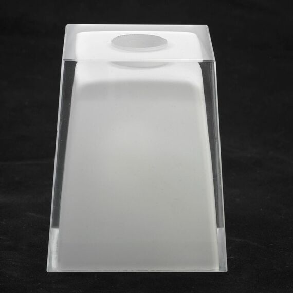 Lussole LSC-2506-01-TAB Трековый светильник, изображение 7