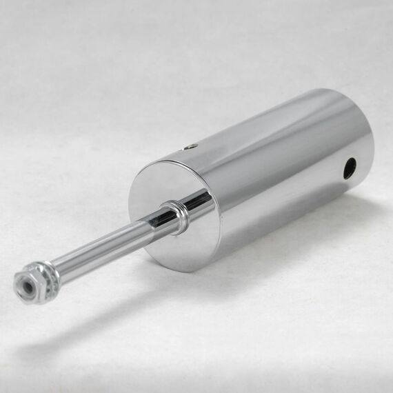 Lussole GRLSP-8278 Люстра Lanier, изображение 5