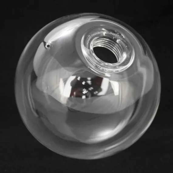 Lussole LSP-8396 Подвесная люстра Bubbles, изображение 8