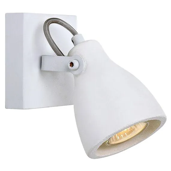 Lussole LSP-9822 Спот