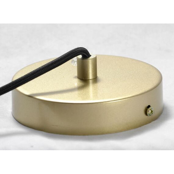 Lussole LSP-8171 Подвесной светильник Murray, изображение 6