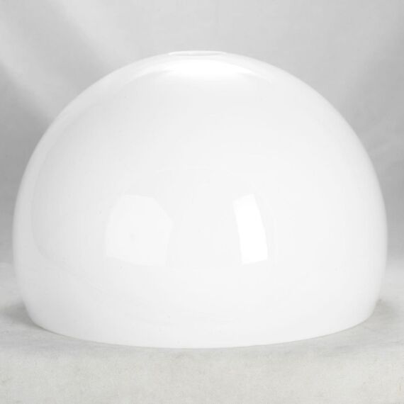 Lussole LSP-0593 Торшер, изображение 7
