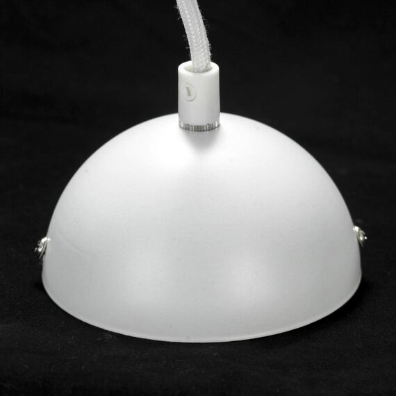 Lussole GRLSP-8130 Подвесной светильник Beijing, изображение 7