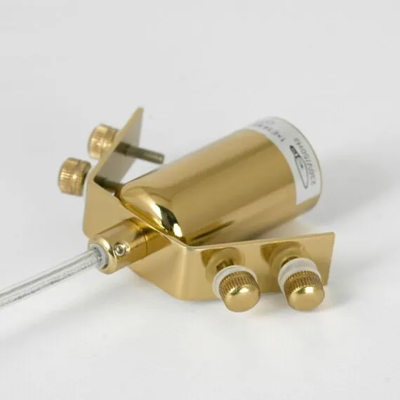 Lussole LSP-8834 Подвесной светильник, изображение 5