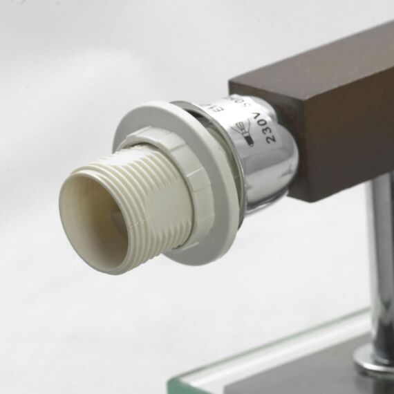 Lussole LSF-2571-02 Бра Montone, изображение 4