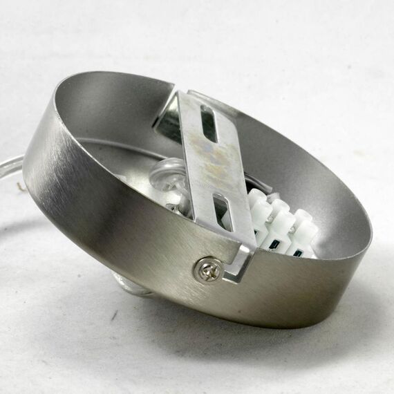 Lussole GRLSP-9526 Подвесной светильник Northport, изображение 6