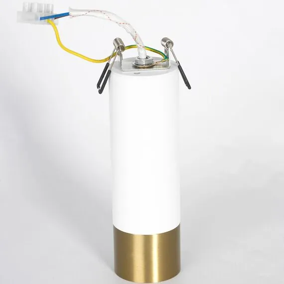 Lussole LSP-8831 Светильник, изображение 4