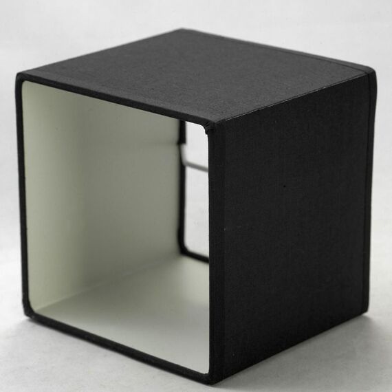 Lussole LSF-2571-02 Бра Montone, изображение 7