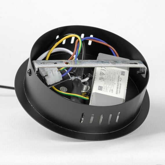 Lussole LSP-7198 Подвесной светильник, изображение 6