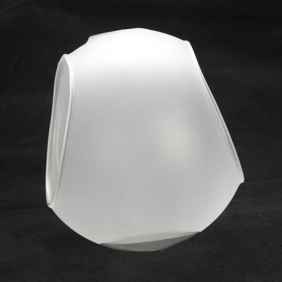 Lussole LSP-8141 Бра Iliamna, изображение 8