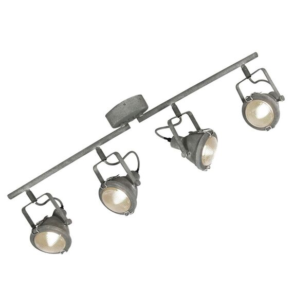 Lussole GRLSP-9882 Трек Brentwood