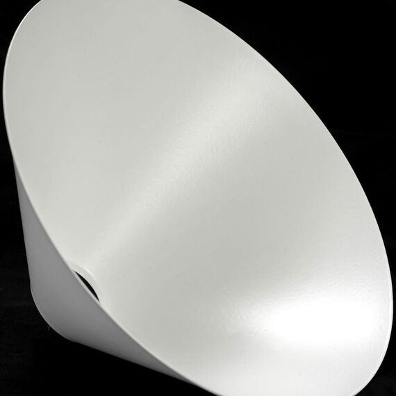Lussole LSP-8264 Подвесной светильник Bossier, изображение 7