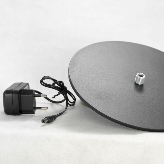 Lussole LSP-0595 Торшер, изображение 4