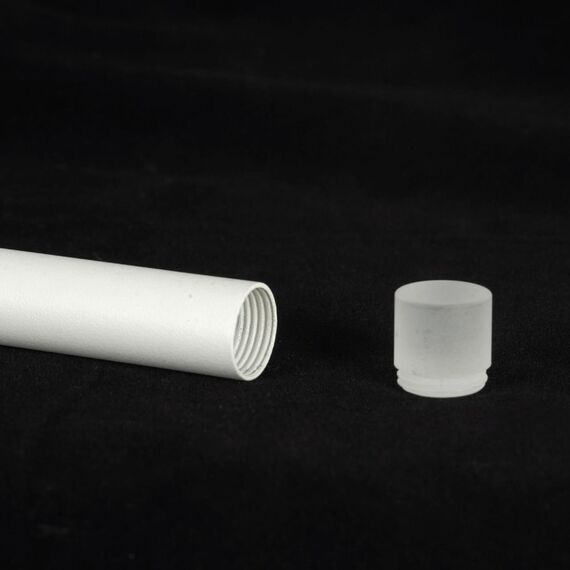Lussole LSP-7003 Подвесной светильник, изображение 3