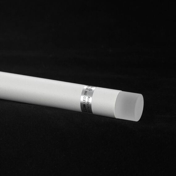 Lussole LSP-7003 Подвесной светильник, изображение 2