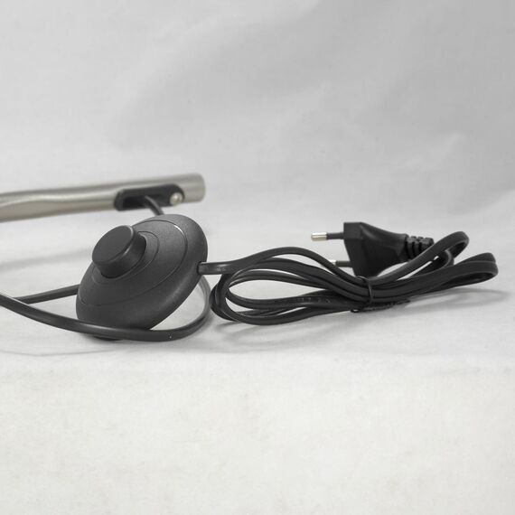 Lussole LSP-0593 Торшер, изображение 5