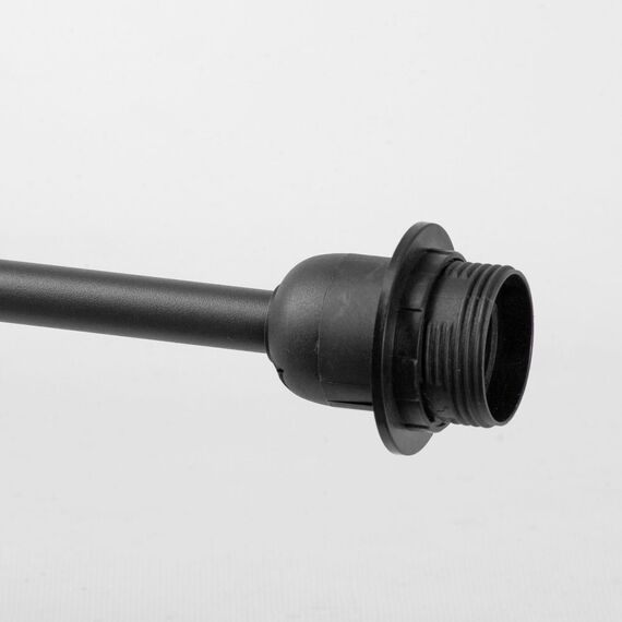 Lussole LSP-0653 Торшер, изображение 6