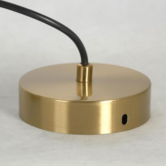 Lussole LSP-8586 Подвесной светильник, изображение 6