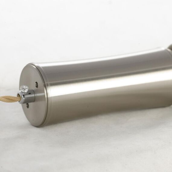 Lussole LSP-8565 Подвесной светильник, изображение 4