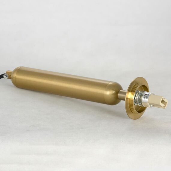 Lussole LSP-8586 Подвесной светильник, изображение 2