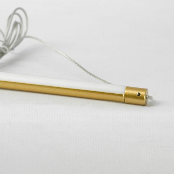 Lussole LSP-0931 Подвесной светильник, изображение 3
