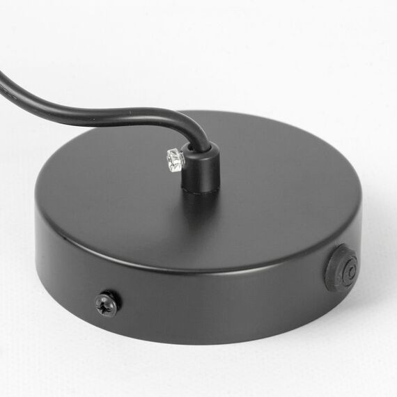 Lussole LSP-8848 Подвесной светильник, изображение 7