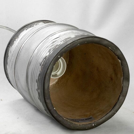 Lussole GRLSP-9526 Подвесной светильник Northport, изображение 3
