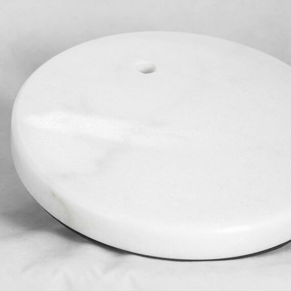 Lussole LSP-0574 Торшер YOKON, изображение 4