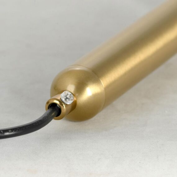 Lussole LSP-8586 Подвесной светильник, изображение 3