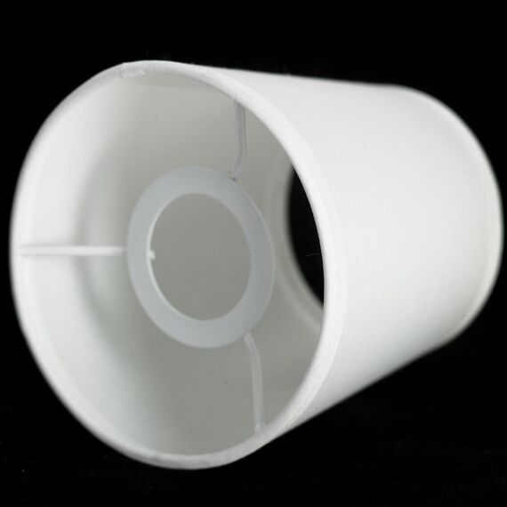 Lussole LSP-0561 Настольная лампа Lattice, изображение 5