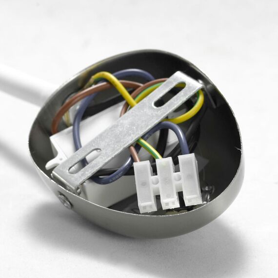 Lussole LSP-8180 Бра Texoma, изображение 5