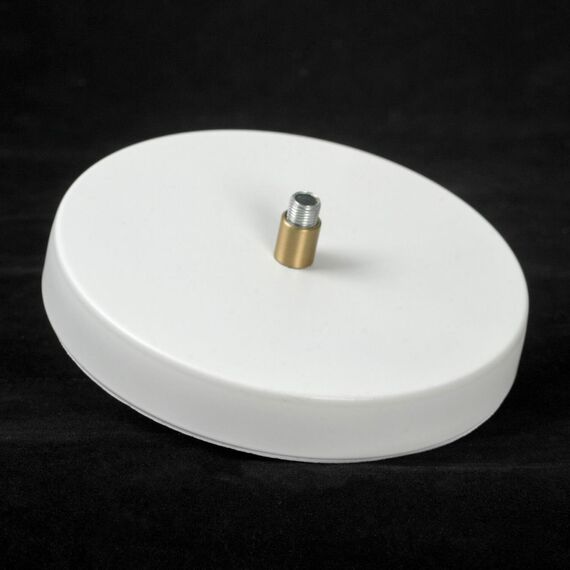 Lussole LSP-0675 Торшер, изображение 4