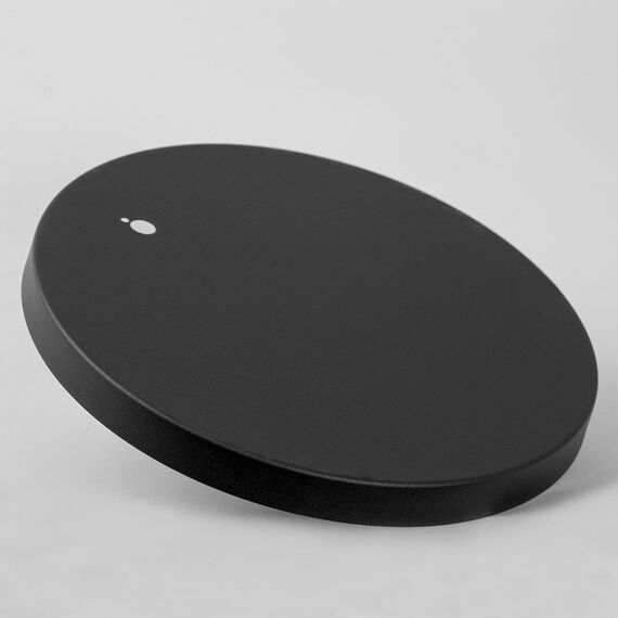 Lussole LSP-0655 Торшер, изображение 7