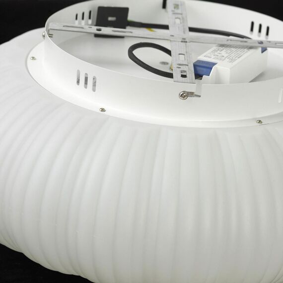 Lussole LSP-0921 Светильник потолочный, изображение 3
