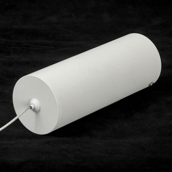 Lussole LSP-0926 Люстра подвесная, изображение 4