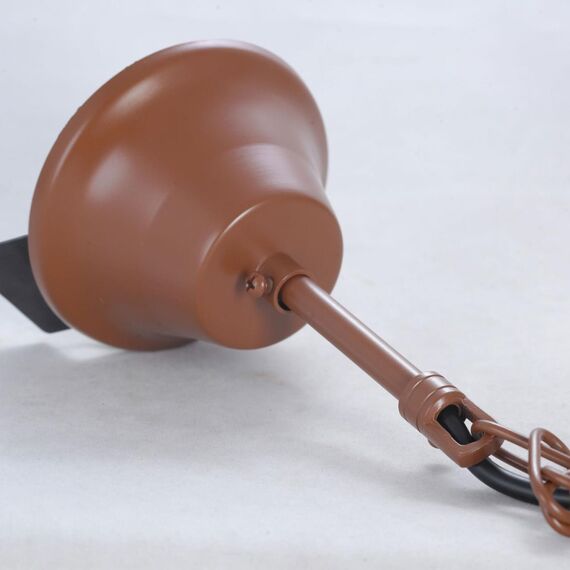 Lussole GRLSP-9913 Подвесной светильник Congress, изображение 7