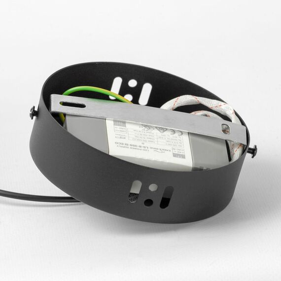 Lussole LSP-7181 Подвесной светильник, изображение 5