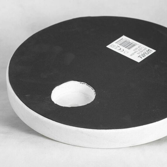 Lussole LSP-0574 Торшер YOKON, изображение 5