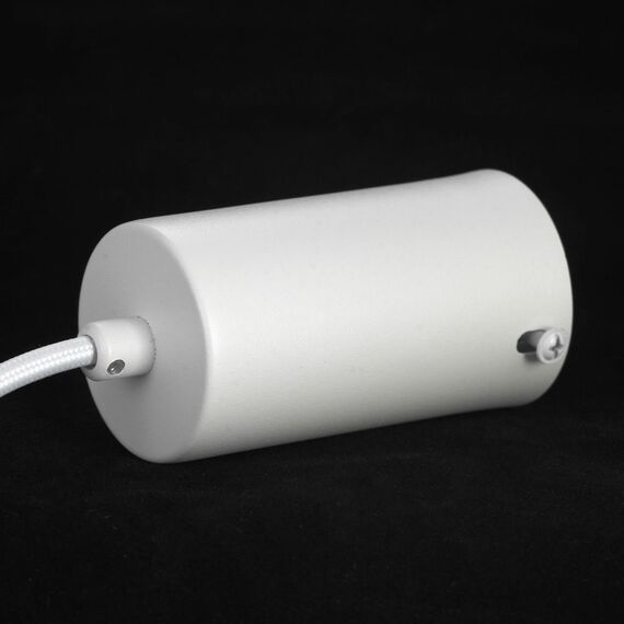 Lussole LSP-7003 Подвесной светильник, изображение 5