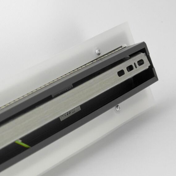 Lussole LSP-7280 Светильник потолочный, изображение 5