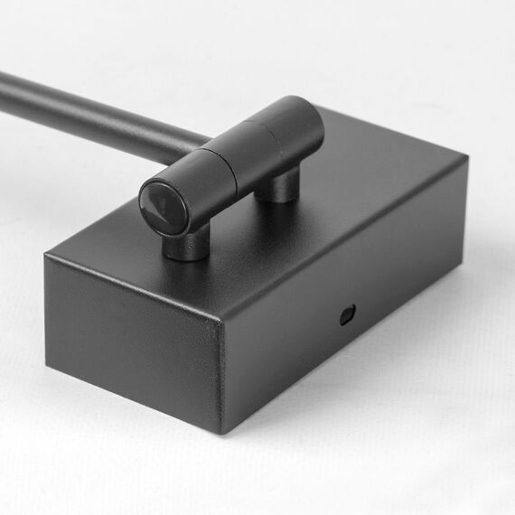 Lussole LSP-7240 Бра, изображение 4