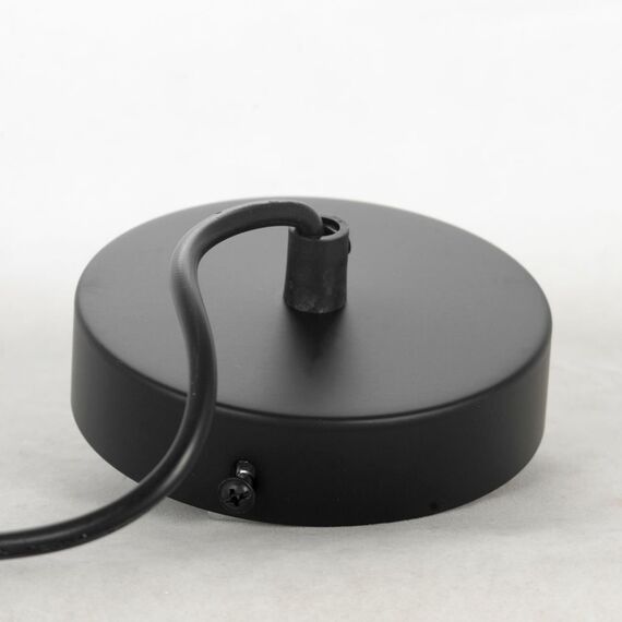 Lussole LSP-8570 Подвесной светильник, изображение 4
