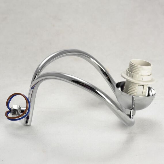 Lussole LSP-8141V Бра Iliamna, изображение 2