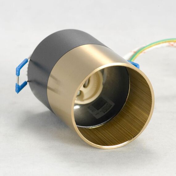 Lussole LSP-8555 Врезной потолочный светильник, изображение 2